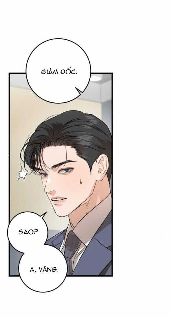 Nóng Lòng Muốn Giày Vò Em Chương 79 trang 13