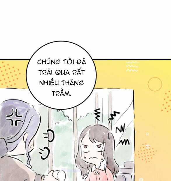 Nóng Lòng Muốn Giày Vò Em Chương 79 trang 15