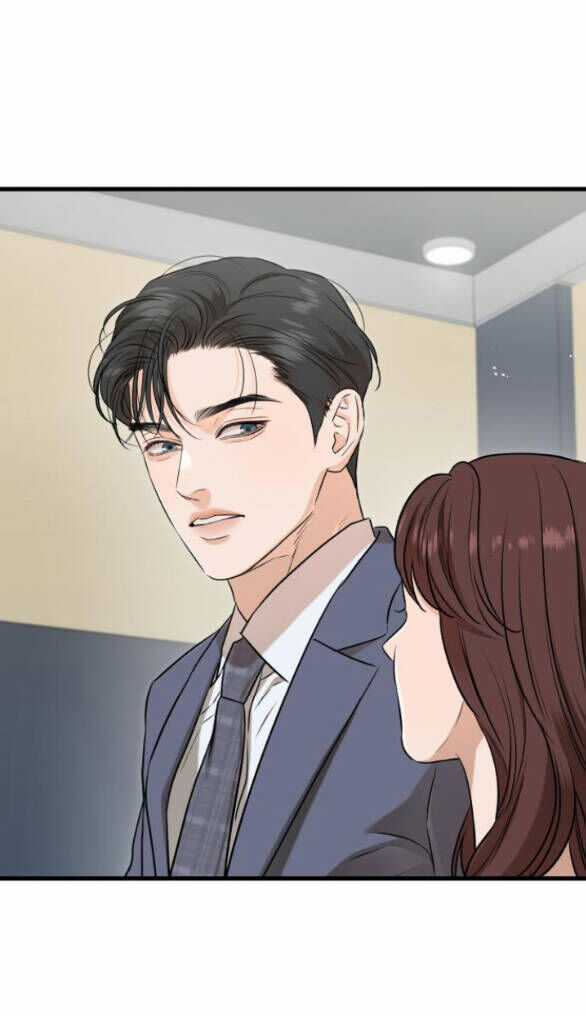 Nóng Lòng Muốn Giày Vò Em Chương 79 trang 18