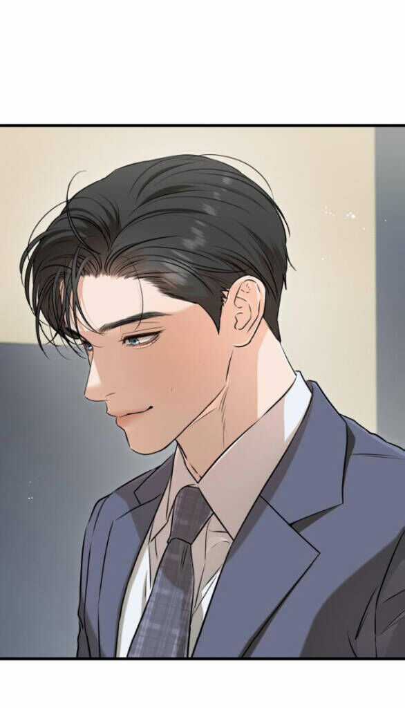 Nóng Lòng Muốn Giày Vò Em Chương 79 trang 19