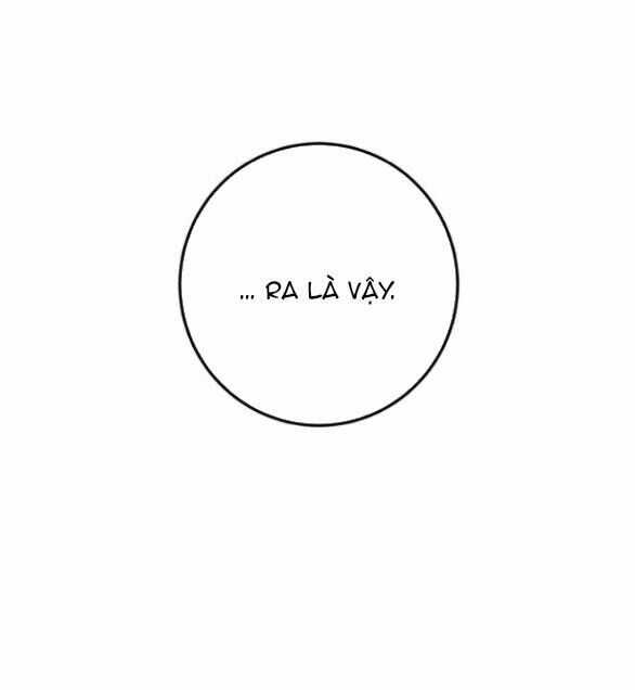 Nóng Lòng Muốn Giày Vò Em Chương 79 trang 20