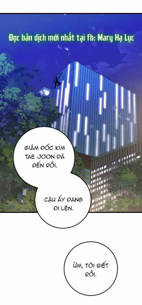 Nóng Lòng Muốn Giày Vò Em Chương 79 trang 22