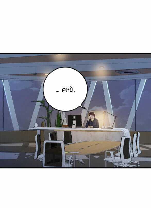 Nóng Lòng Muốn Giày Vò Em Chương 79 trang 23