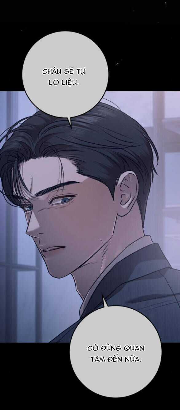 Nóng Lòng Muốn Giày Vò Em Chương 79 trang 25