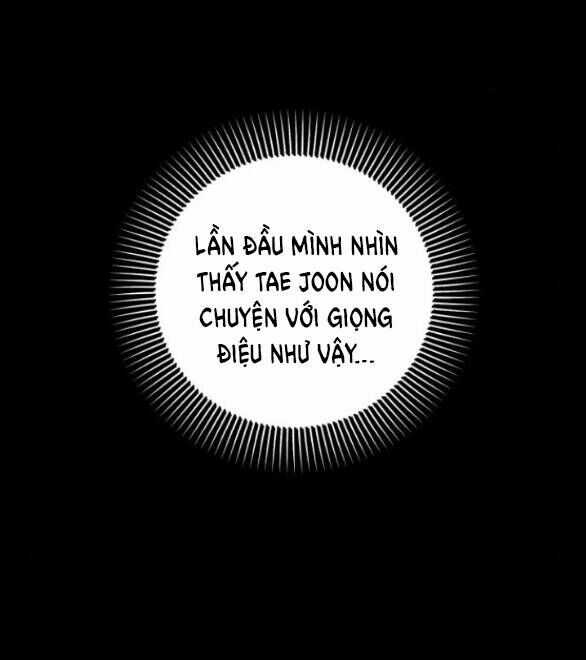 Nóng Lòng Muốn Giày Vò Em Chương 79 trang 26