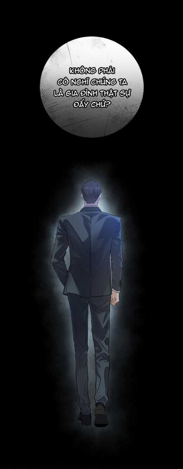 Nóng Lòng Muốn Giày Vò Em Chương 79 trang 28