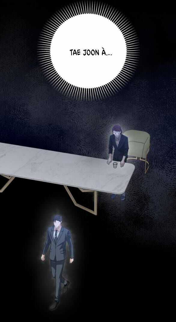 Nóng Lòng Muốn Giày Vò Em Chương 79 trang 29