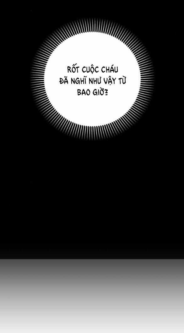 Nóng Lòng Muốn Giày Vò Em Chương 79 trang 30