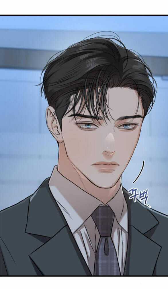 Nóng Lòng Muốn Giày Vò Em Chương 79 trang 34