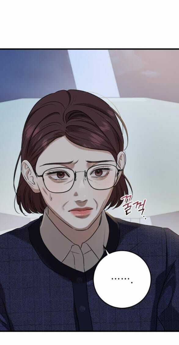 Nóng Lòng Muốn Giày Vò Em Chương 79 trang 35