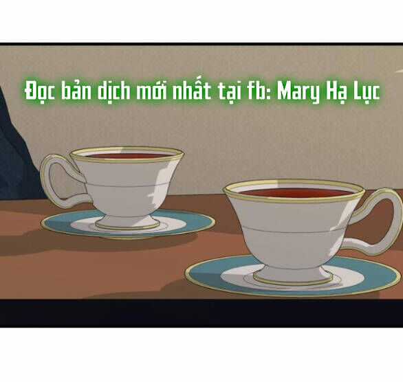 Nóng Lòng Muốn Giày Vò Em Chương 79 trang 36