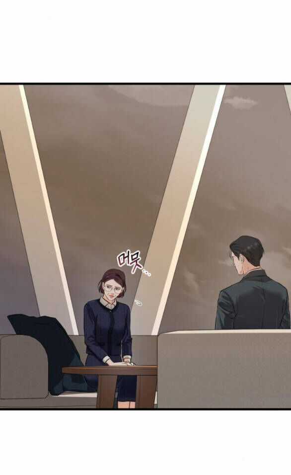 Nóng Lòng Muốn Giày Vò Em Chương 79 trang 37