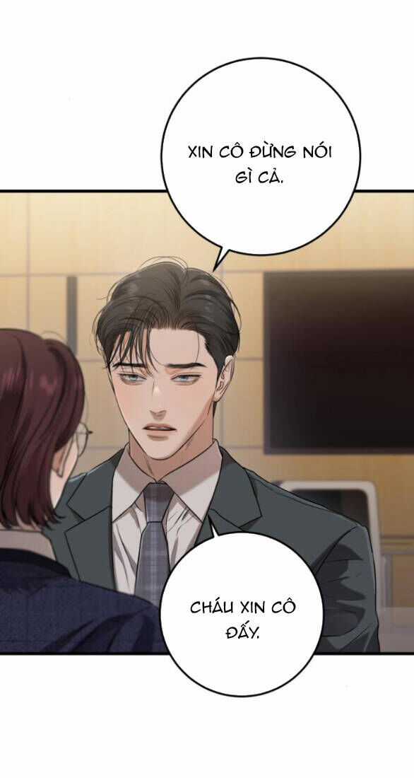 Nóng Lòng Muốn Giày Vò Em Chương 79 trang 39