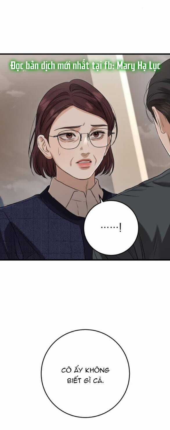 Nóng Lòng Muốn Giày Vò Em Chương 79 trang 40