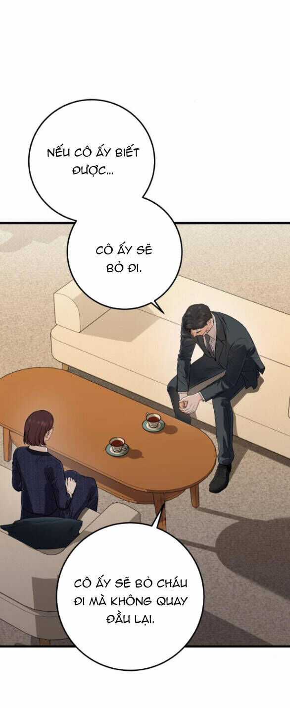 Nóng Lòng Muốn Giày Vò Em Chương 79 trang 41