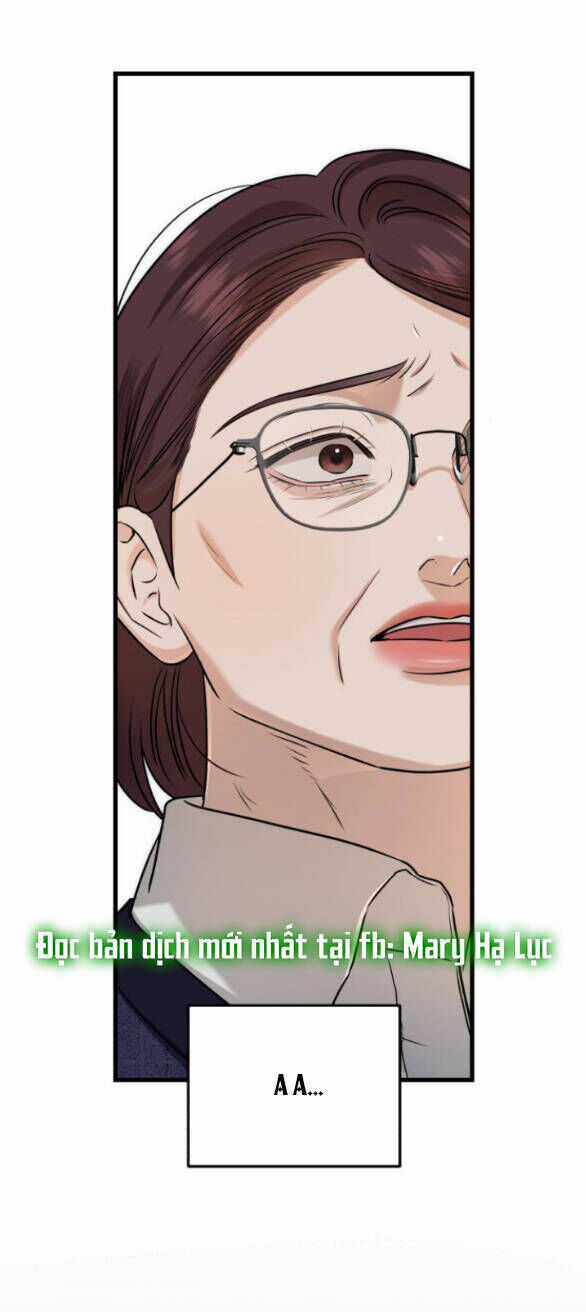 Nóng Lòng Muốn Giày Vò Em Chương 79 trang 43