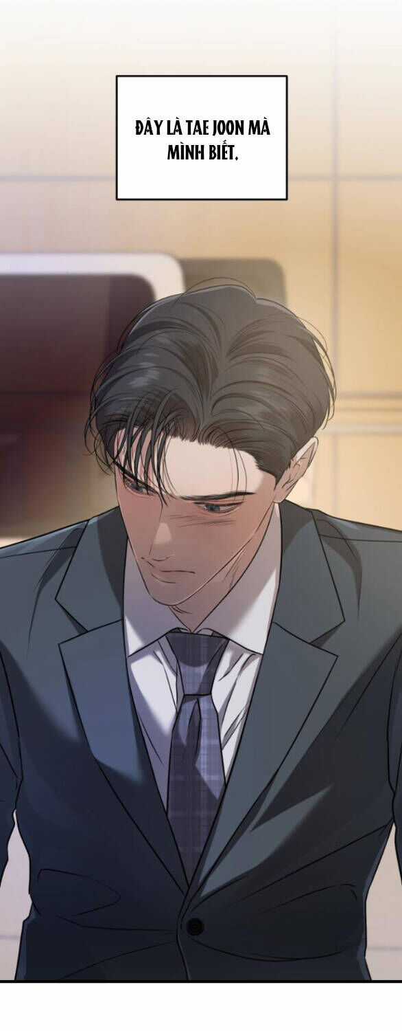 Nóng Lòng Muốn Giày Vò Em Chương 79 trang 45