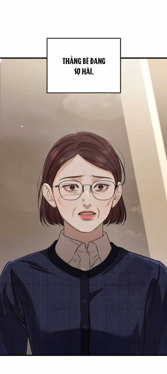 Nóng Lòng Muốn Giày Vò Em Chương 79 trang 46