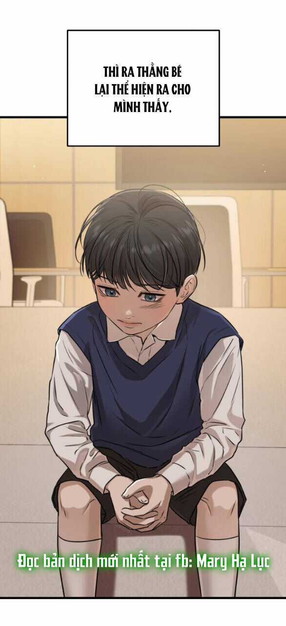 Nóng Lòng Muốn Giày Vò Em Chương 79 trang 47