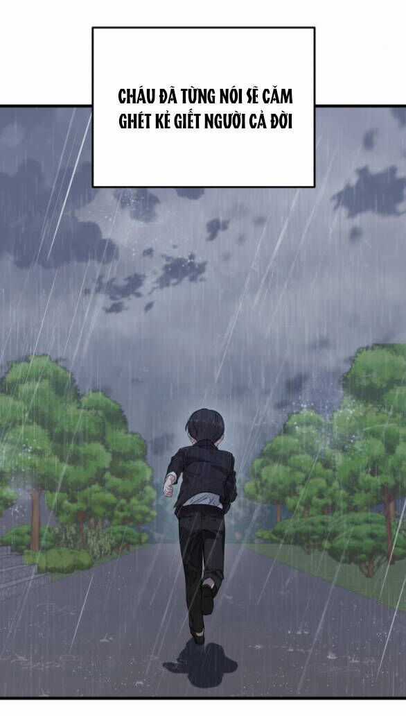 Nóng Lòng Muốn Giày Vò Em Chương 79 trang 49