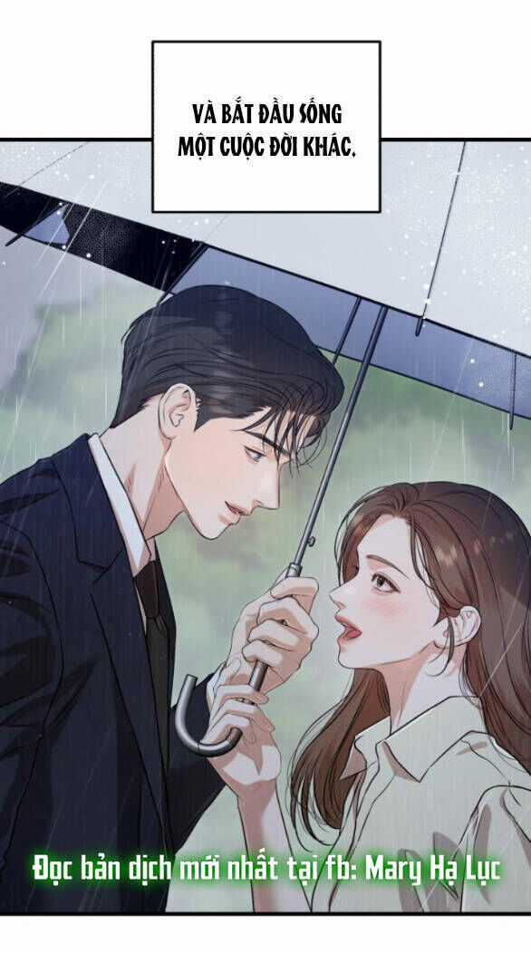 Nóng Lòng Muốn Giày Vò Em Chương 79 trang 52