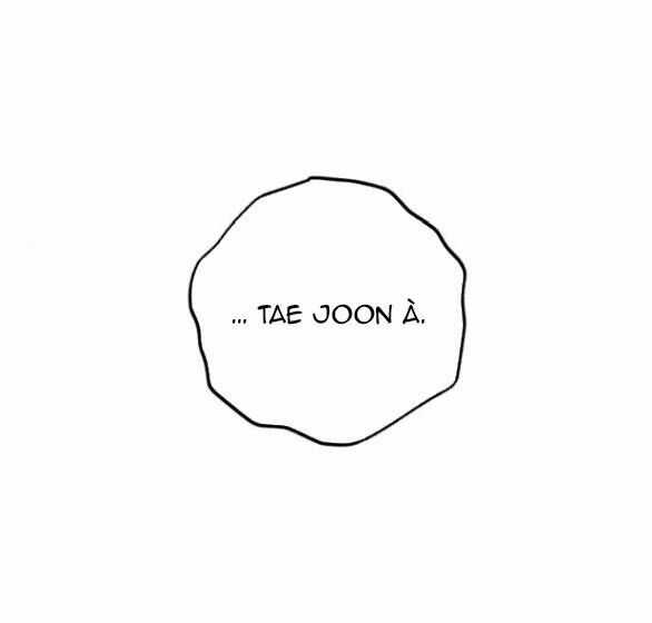 Nóng Lòng Muốn Giày Vò Em Chương 79 trang 55