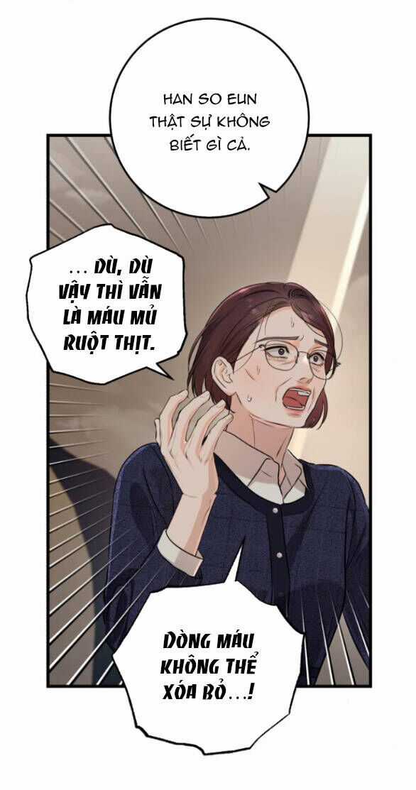 Nóng Lòng Muốn Giày Vò Em Chương 79 trang 59