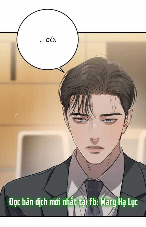 Nóng Lòng Muốn Giày Vò Em Chương 79 trang 60