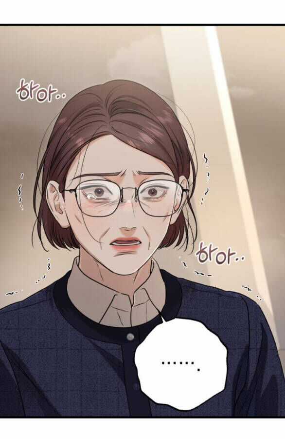 Nóng Lòng Muốn Giày Vò Em Chương 79 trang 61