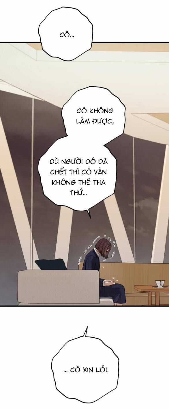 Nóng Lòng Muốn Giày Vò Em Chương 79 trang 62