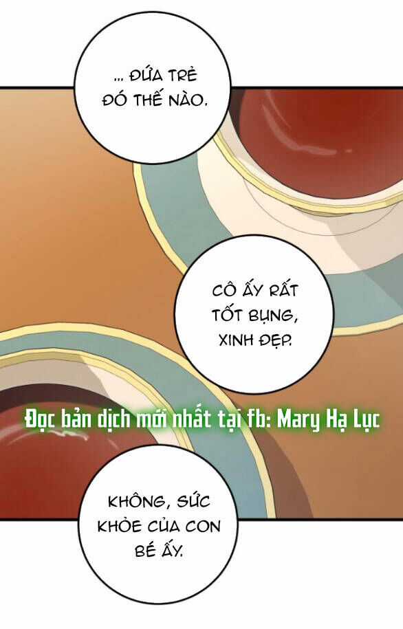 Nóng Lòng Muốn Giày Vò Em Chương 79 trang 64