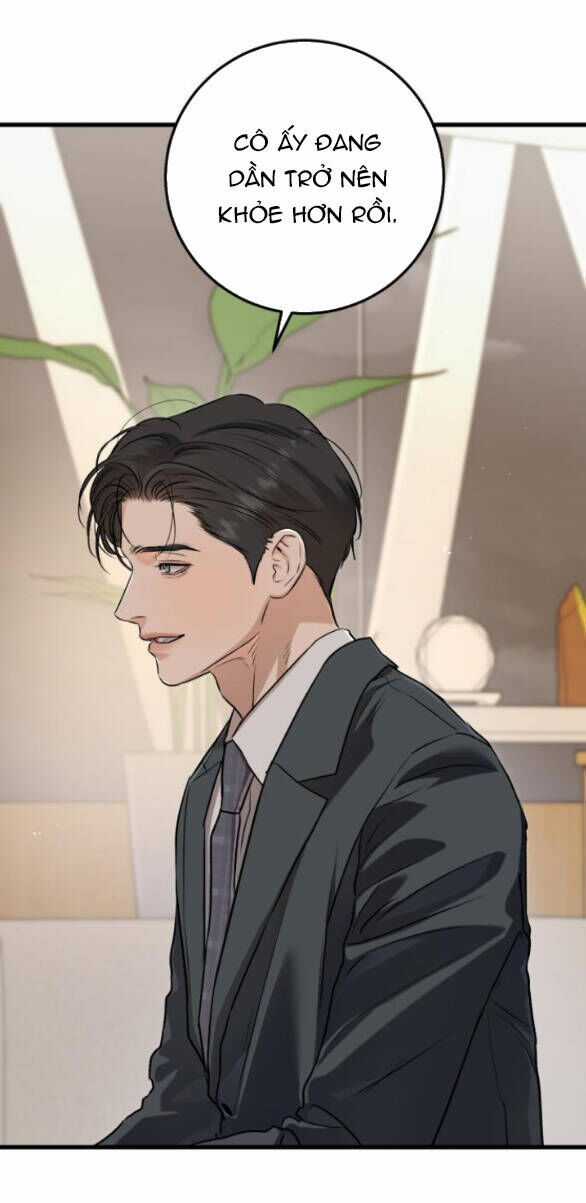 Nóng Lòng Muốn Giày Vò Em Chương 79 trang 65