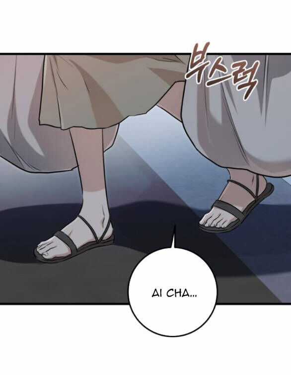 Nóng Lòng Muốn Giày Vò Em Chương 79 trang 66