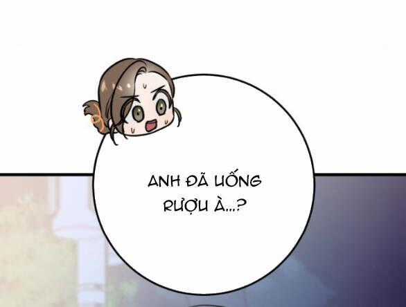 Nóng Lòng Muốn Giày Vò Em Chương 79 trang 73