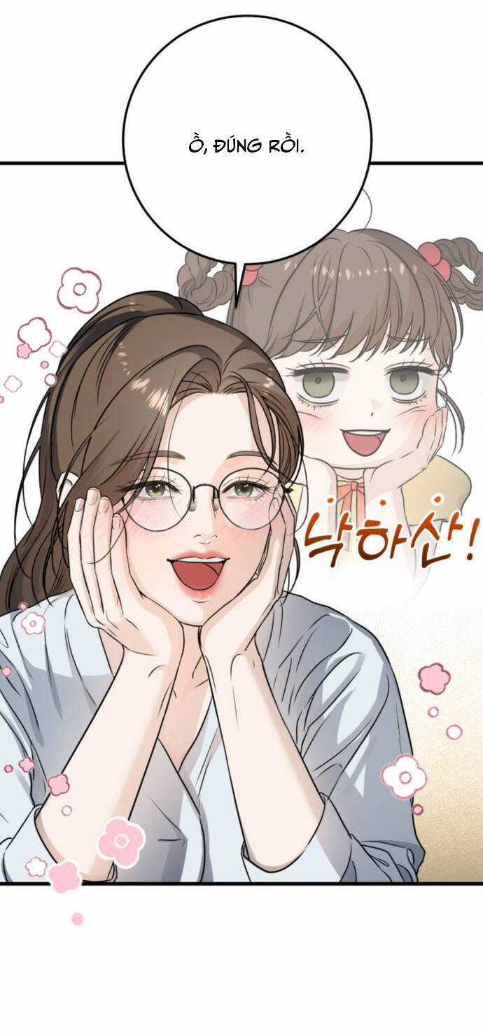 Nóng Lòng Muốn Giày Vò Em Chương 8 trang 12