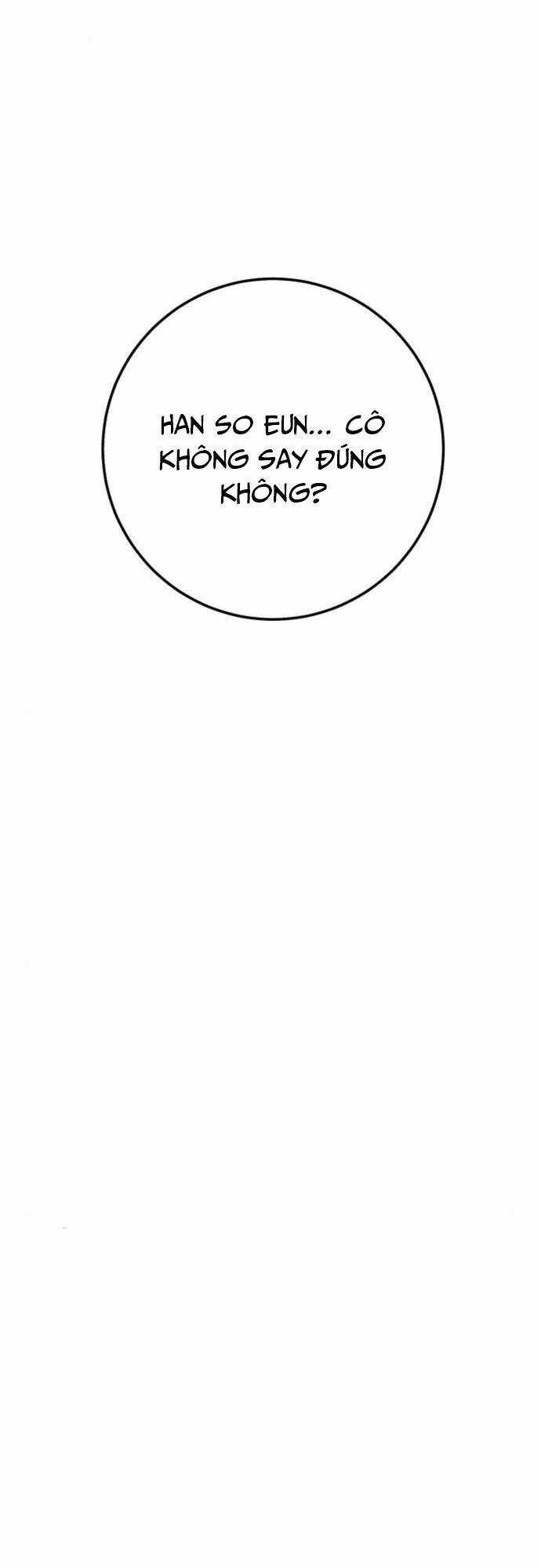 Nóng Lòng Muốn Giày Vò Em Chương 8 trang 14