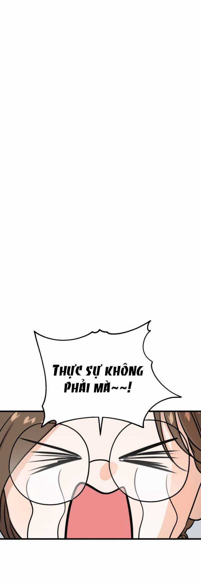 Nóng Lòng Muốn Giày Vò Em Chương 8 trang 15