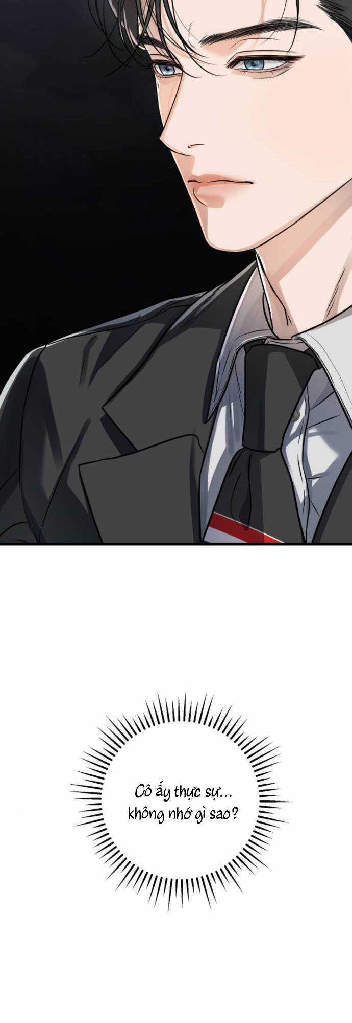 Nóng Lòng Muốn Giày Vò Em Chương 8 trang 22