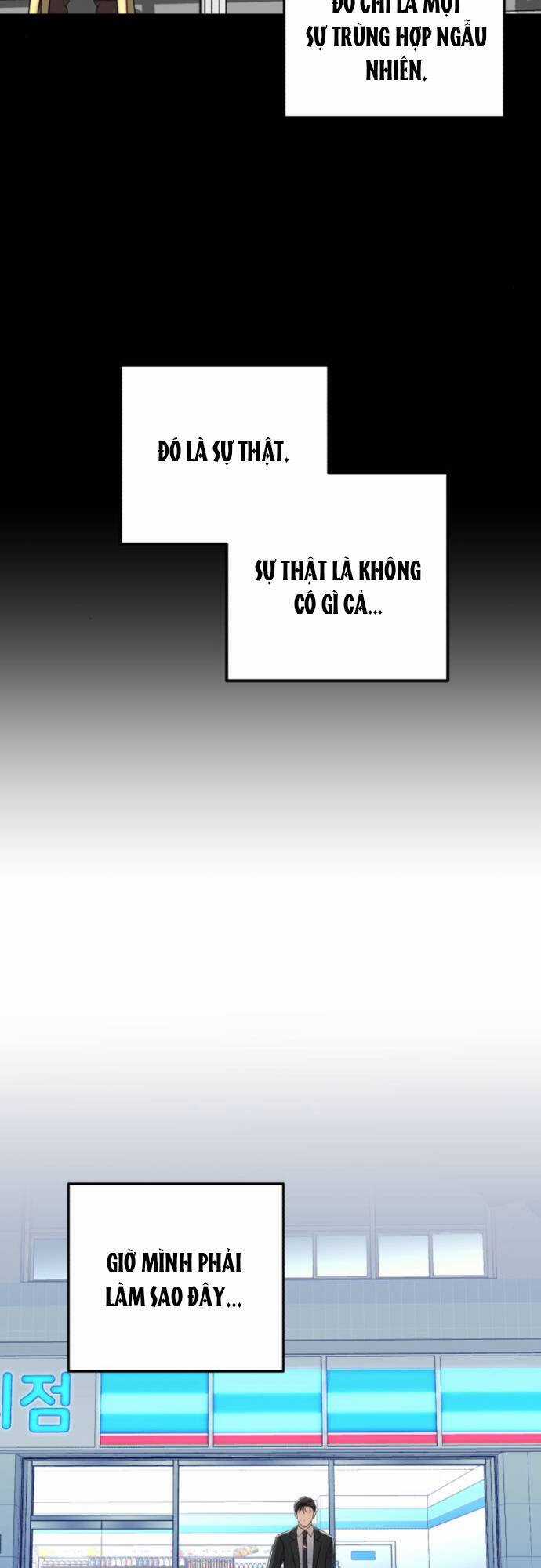 Nóng Lòng Muốn Giày Vò Em Chương 8 trang 26