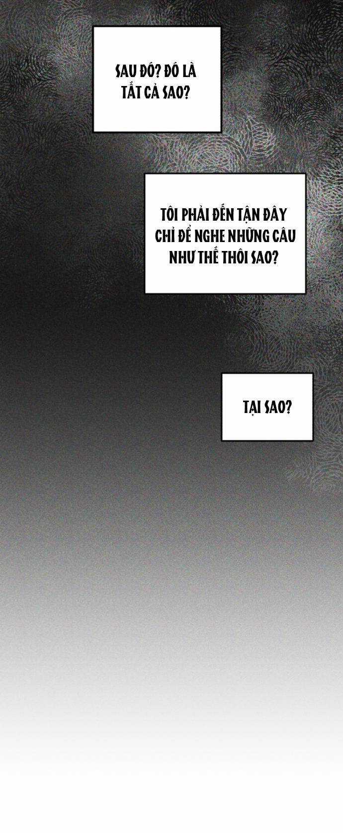 Nóng Lòng Muốn Giày Vò Em Chương 8 trang 36