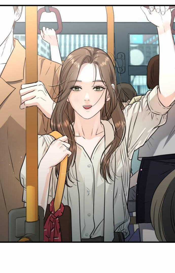 Nóng Lòng Muốn Giày Vò Em Chương 8 trang 49