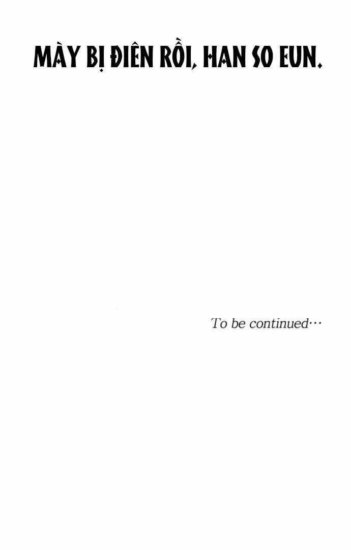 Nóng Lòng Muốn Giày Vò Em Chương 8 trang 50