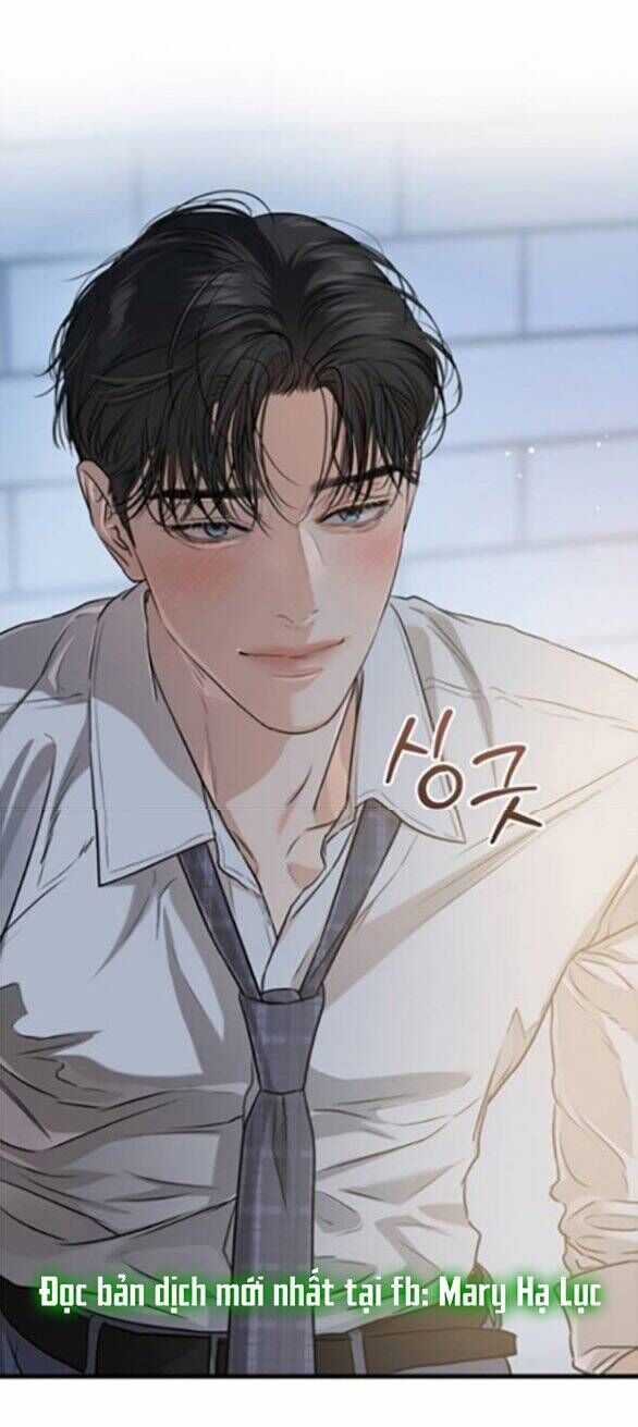 Nóng Lòng Muốn Giày Vò Em Chương 80 trang 14