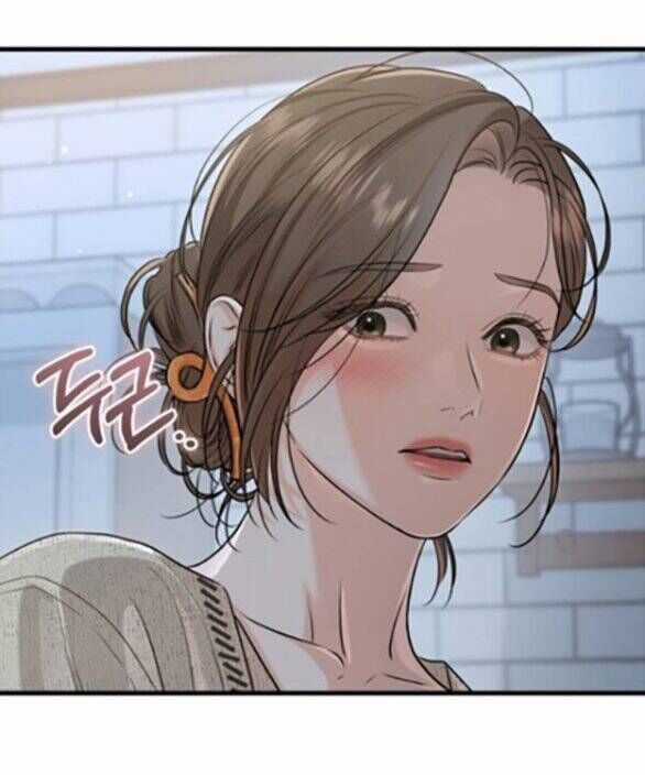 Nóng Lòng Muốn Giày Vò Em Chương 80 trang 15