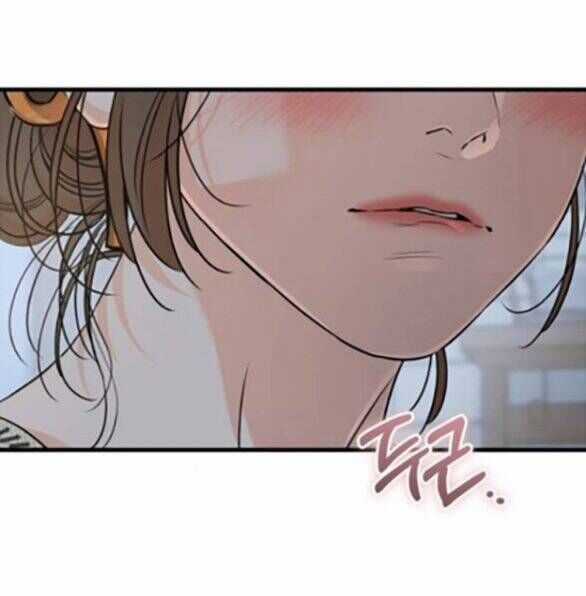 Nóng Lòng Muốn Giày Vò Em Chương 80 trang 16