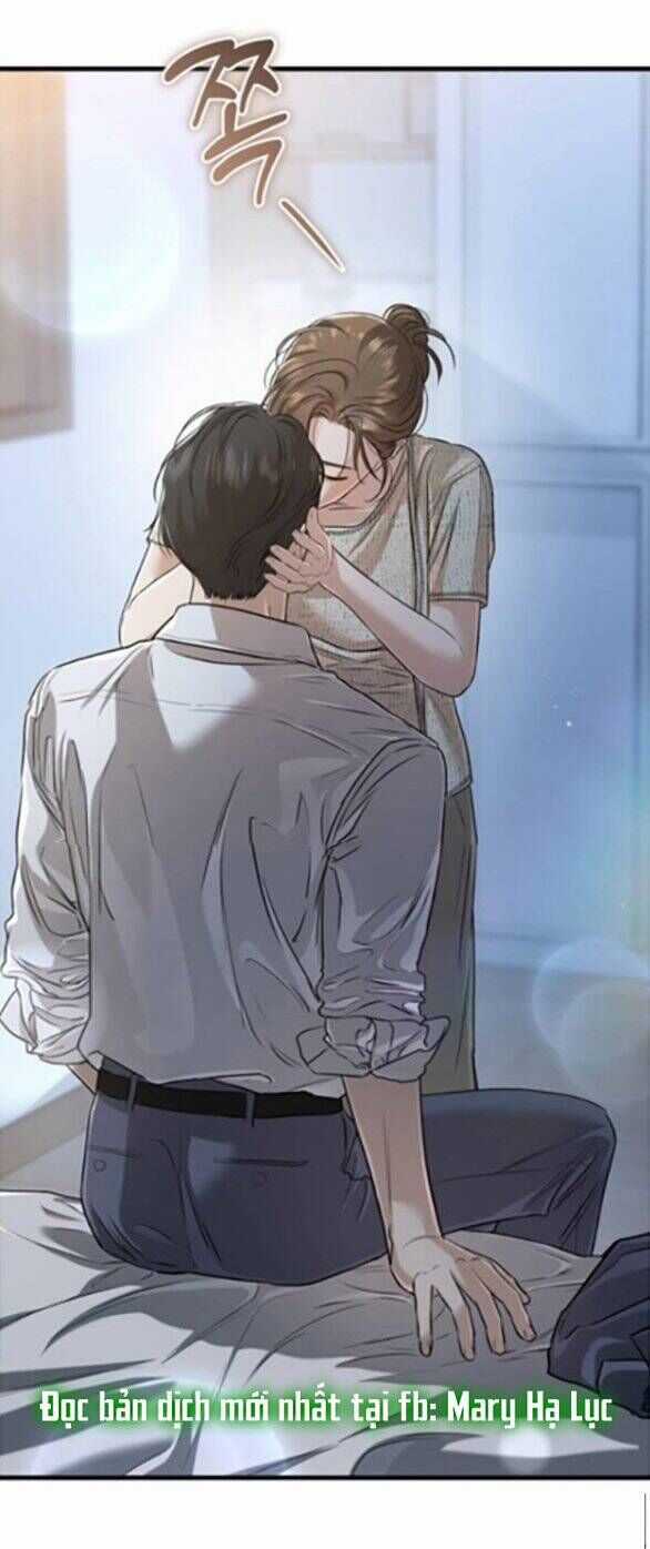 Nóng Lòng Muốn Giày Vò Em Chương 80 trang 18