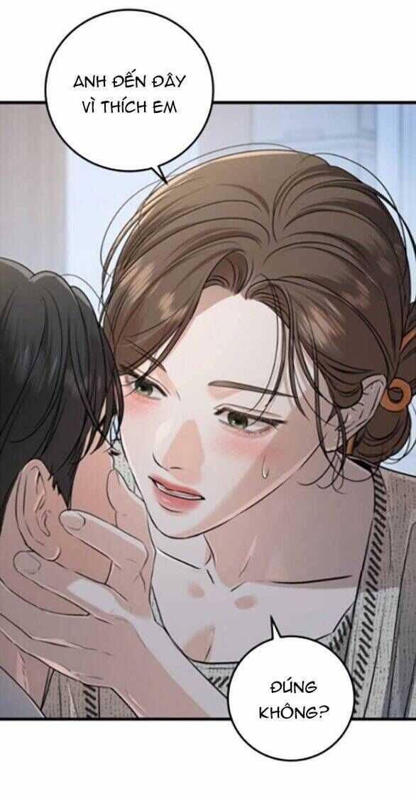 Nóng Lòng Muốn Giày Vò Em Chương 80 trang 19