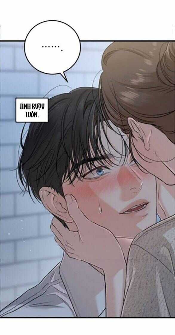 Nóng Lòng Muốn Giày Vò Em Chương 80 trang 20