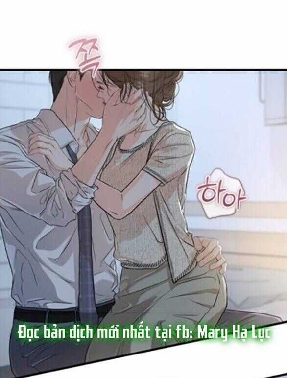 Nóng Lòng Muốn Giày Vò Em Chương 80 trang 22