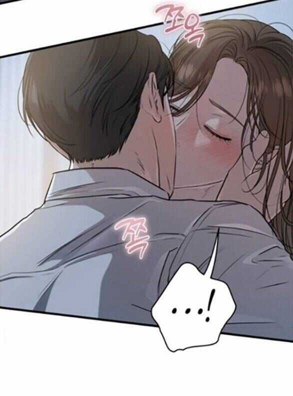 Nóng Lòng Muốn Giày Vò Em Chương 80 trang 23